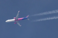 9H-WDK